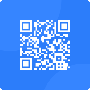 qrcode do site